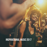 Spiritual Fitness Music, Relaxing Music and Deep Sleep - Inspirational Music 2017