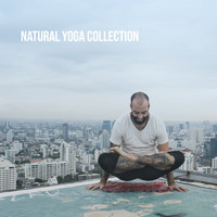 Spa, Easy Sleep Music and Musica para Bebes - Natural Yoga Collection