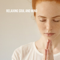 Yoga Workout Music, Reiki and Zen - Relaxing Soul and Mind