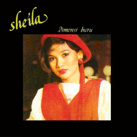 Sheila Majid - Dimensi Baru