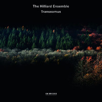 The Hilliard Ensemble - Transeamus