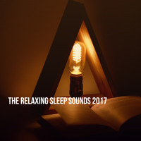Relaxing Rain Sounds, Sleep Rain and Soothing Sounds - The Relaxing Sleep Sounds 2017