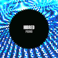 Hibred - Primo