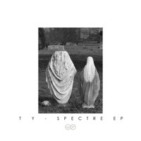 T Y - Spectre EP