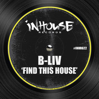 B-Liv - Find This House