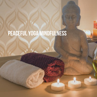 Spa, Easy Sleep Music and Musica para Bebes - Peaceful Yoga Mindfulness
