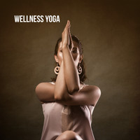 Yoga Workout Music, Reiki and Zen - Wellness Yoga