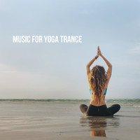 Musica Relajante, Massage Music and Massage Tribe - Music for Yoga Trance