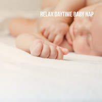 Baby Lullaby, Sleeping Baby Music and White Noise For Baby Sleep - Relax: Daytime Baby Nap