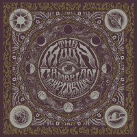 Cambrian Explosion - The Moon