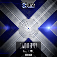 David Dispara - Fastlane