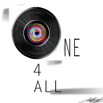 Aannaa - One for All
