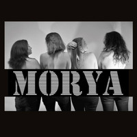 MORYA - Morya