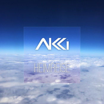 Akki - Heimreise