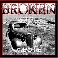 Broken - Overdrive