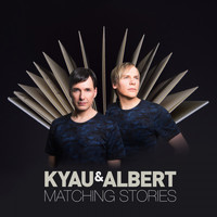Kyau & Albert - Matching Stories