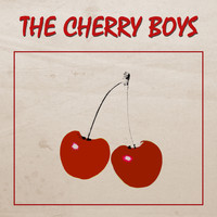 The Cherry Boys - The Cherry Boys