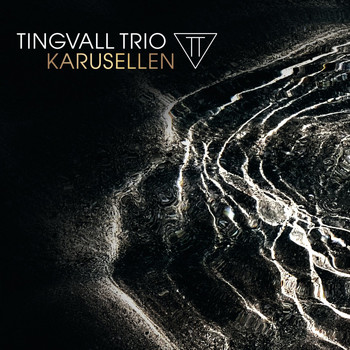 Tingvall Trio - Karusellen