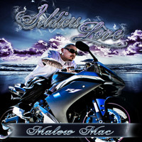 Malow Mac - Soldiers Love
