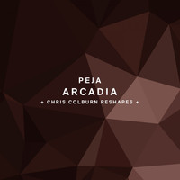 Peja - Arcadia