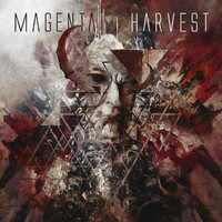 Magenta Harvest - An Abode of Ashes