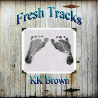 Keith Brown - Fresh Tracks