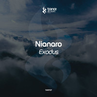 Nianaro - Exodus