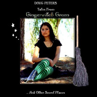 Doug Peters - Gingerwitch Green