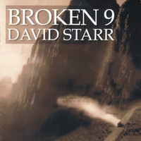 David Starr - Broken 9