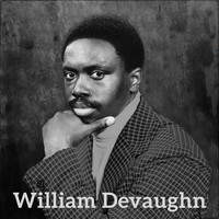 William DeVaughn - William Devaughn EP