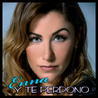 Enna - Y Te Perdono
