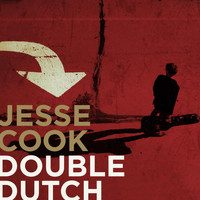 Jesse Cook - Double Dutch