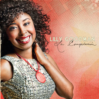 Lilly Goodman - La Compilación