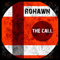 Rohawn - The Call