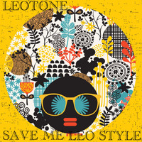 Leotone - Save Me (Leo Style)