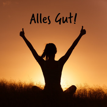 Various Artists - Alles Gut