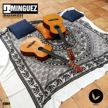 J. Minguez - Origen