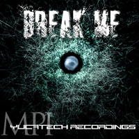 MPI - Break Me