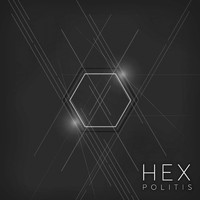 Politis - Hex