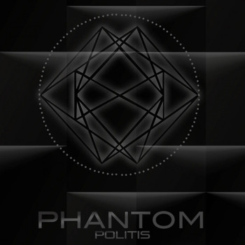 Politis - Phantom