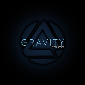 Politis - Gravity