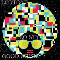 Leotone - Good Music (Leo Style)