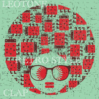 Leotone - Clap (Retro Style)