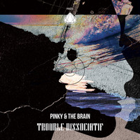 Pinky & TheBrain - Trouble Dissociatif