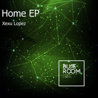 Xexu Lopez - Home