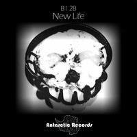 B1 2B - New Life