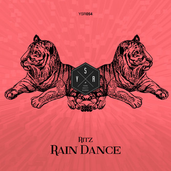 Ritz - Rain Dance