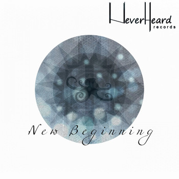 Never Heard - New Beginning