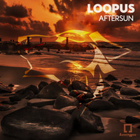 Loopus - Aftersun