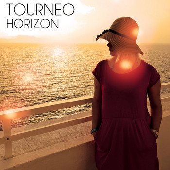 Tourneo - Horizon